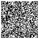 QR code with Marlin D Luebbe contacts