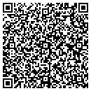 QR code with Sternco Lawn Care contacts