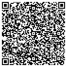QR code with Chief Fabrication Div contacts
