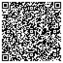 QR code with Redman's Service contacts