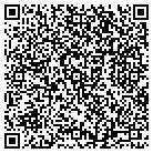 QR code with Rowse Rakes & Oneill Inc contacts