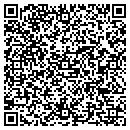 QR code with Winnebago Optometry contacts