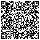 QR code with Wayne E Griffin contacts