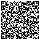QR code with Custom Landscaping contacts