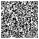 QR code with Nanny Source contacts