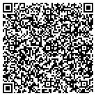 QR code with Arlynn Close Home Repair contacts