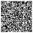 QR code with Sandhills Report contacts