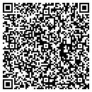 QR code with Waste Recovery Div contacts