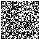 QR code with Northfield Church contacts