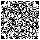 QR code with Action Communications contacts
