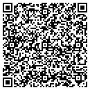 QR code with St Edward Advance contacts