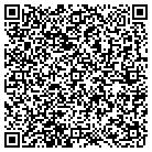 QR code with Springboard Capital Corp contacts