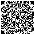 QR code with B 4 Grain contacts