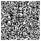 QR code with Awerkmp Gdnght Schwalr Nelso contacts