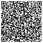 QR code with Dale Employees Credit Union contacts