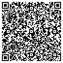QR code with Ruby Tuesday contacts
