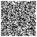 QR code with Attic Graphics contacts