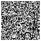 QR code with Stuart Schlichtemeier contacts