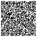QR code with Craig Township Shed contacts