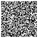 QR code with Fine & Woliung contacts