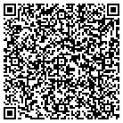 QR code with North Platte Trailer Court contacts