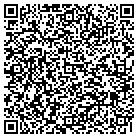 QR code with Joseph Montanaro Jr contacts