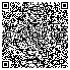 QR code with Schaefer Mortgage Corp contacts