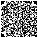 QR code with Head Start contacts