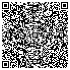 QR code with Mt Washington Valley Mountain contacts