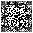 QR code with Fred Robinson LLC contacts