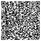 QR code with Environmental Soil Management contacts