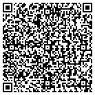 QR code with J H Millette & Son Builders contacts