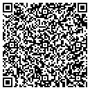 QR code with Quantum Signs contacts