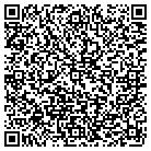 QR code with Stephenson Memorial Library contacts