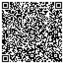 QR code with Twinkle The Clown contacts