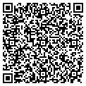 QR code with Heads Up contacts