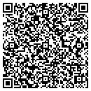 QR code with Midas Muffler contacts