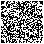 QR code with Natural Rsrces Cnservation Service contacts