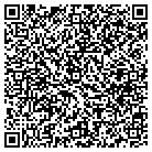 QR code with Thayer School of Engineering contacts