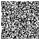 QR code with Mother's Heart contacts