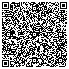QR code with Concept Tool and Design Inc contacts