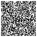 QR code with Circus Media LLC contacts
