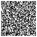 QR code with Heart Of Nh Adventure contacts