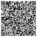 QR code with Lockheed Martin contacts