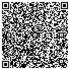 QR code with Wadleigh Public Library contacts