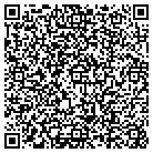 QR code with Silver Oven Studios contacts