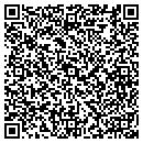 QR code with Postal Inspection contacts