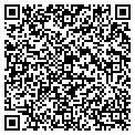 QR code with Top Drawer contacts