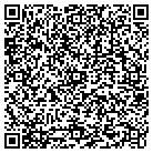 QR code with Concord Aviation Service contacts