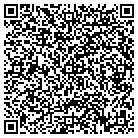 QR code with Helens Secretarial Service contacts
